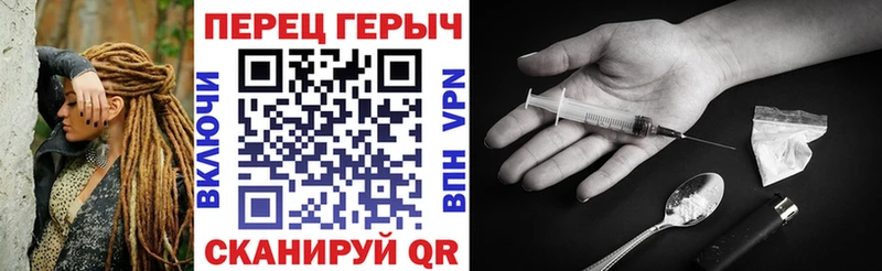 купить  сайты  Адыгейск  ссылка на мегу ссылки  ГЕРОИН афганец 