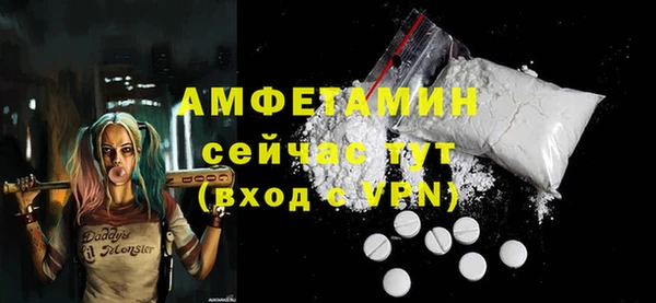 сатива Абинск