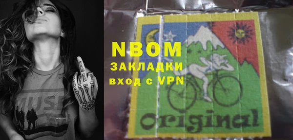 молекула духа Алексеевка