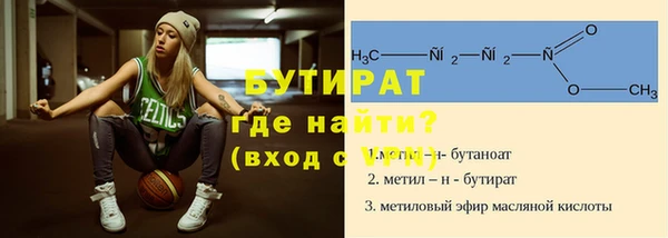 бошки Дмитров