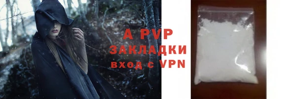 сатива Абинск