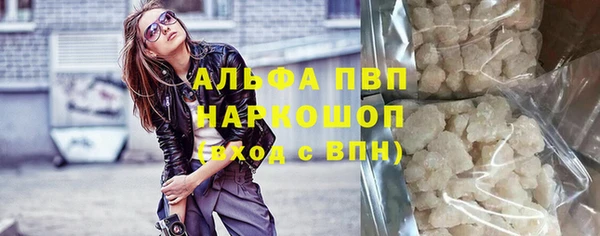 тгк Абаза