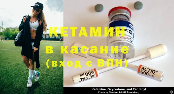 сатива Абинск