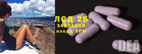 тгк Абаза