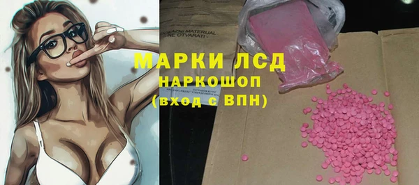 сатива Абинск
